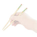 SKATER Animal Crossing Antibacterial Chopstick Box Set- Japan Figure Store - #1 Bring To You The Best Japanese Goods
