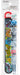 SKATER Pokemon Center Chopstick Box Set 23- Japan Figure Store - #1 Bring To You The Best Japanese Goods