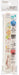 Skater Children&S Chopsticks Chopstick Box Set Antibacterial Sumikko Gurashi Okashiyasan Made In Japan 16.5Cm Abs2Amag-A- Japan Figure Store - #1 Bring To You The Best Japanese Goods
