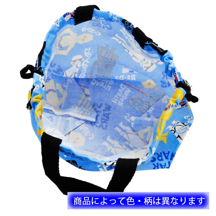 SKATER Sumikko Gurashi Lunch Bag- Japan Figure Store - #1 Bring To You The Best Japanese Goods