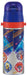 Skater Children&S Stainless Kids Water Bottle 470Ml Pokemon 22 Boys Sdc4-A- Japan Figure Store - #1 Bring To You The Best Japanese Goods