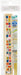 Skater Antibacterial Moominmama Treat Chopstick Box Set 18Cm Made In Japan ABC3AG-A- Japan Figure Store - #1 Bring To You The Best Japanese Goods