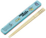 SKATER Tom And Jerry Antibacterial Chopsticks Box Set- Japan Figure Store - #1 Bring To You The Best Japanese Goods