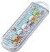 SKATER Sumikko Gurashi Spoon & Chopsticks Combi Set- Japan Figure Store - #1 Bring To You The Best Japanese Goods