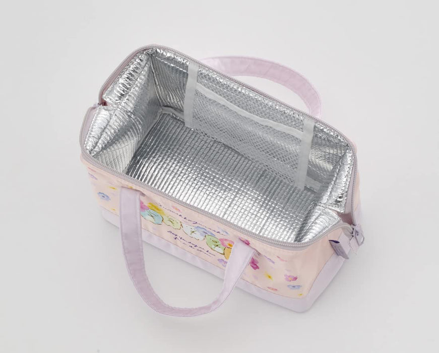 SKATER - Simikko Gurashi Lunch Bag- Japan Figure Store - #1 Bring To You The Best Japanese Goods