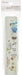 Skater Combi Set Chopsticks Spoon Set My Neighbor Totoro Wooden Strawberry 18Cm Antibacterial Adult Made In Japan Ccs3Saag-A- Japan Figure Store - #1 Bring To You The Best Japanese Goods