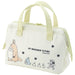 Skater Cool Pouch Lunch Bag Totoro Studio Ghibli Kga1-A- Japan Figure Store - #1 Bring To You The Best Japanese Goods