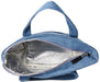 SKATER Studio Ghibli My Neighbor Totoro Denim Lunch Bag- Japan Figure Store - #1 Bring To You The Best Japanese Goods