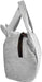 My Neighbor Totoro Die-Cut Tote Bag- Japan Figure Store - #1 Bring To You The Best Japanese Goods