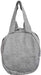 My Neighbor Totoro Die-Cut Tote Bag- Japan Figure Store - #1 Bring To You The Best Japanese Goods
