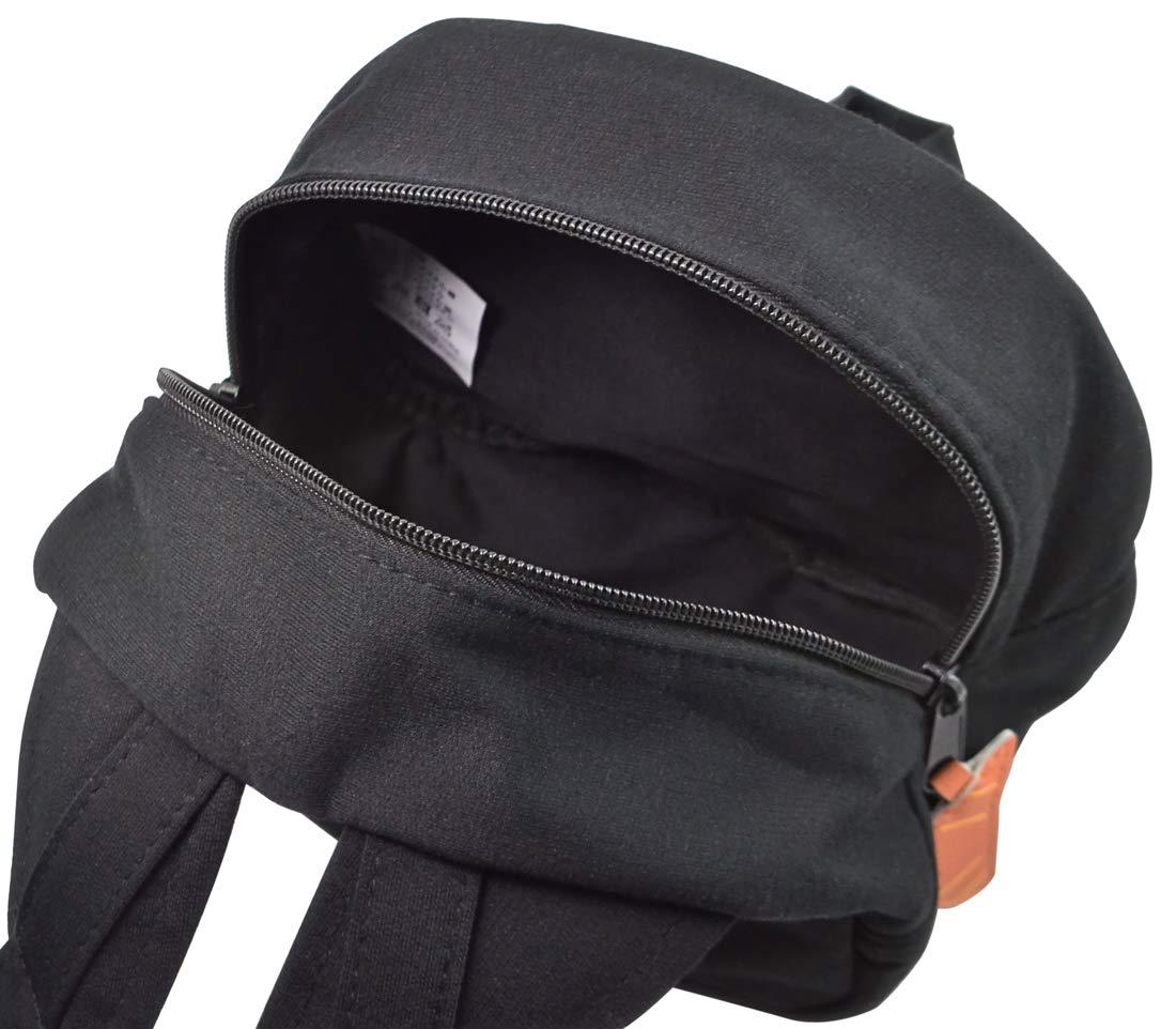 SKATER Kiki'S Delivery Service Die Cut Bag Jiji- Japan Figure Store - #1 Bring To You The Best Japanese Goods