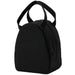 Skater Die-Cut Bag Sweat Material Kaonashi Lantern Spirited Away Knbd1-A- Japan Figure Store - #1 Bring To You The Best Japanese Goods