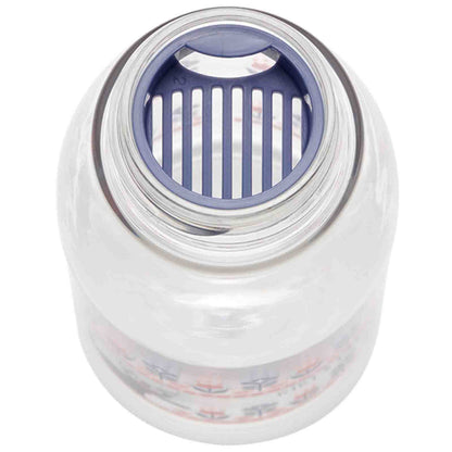 Skater Water Bottle 500ml Kiki's Delivery Service Tea Strainer PTY5-A- Japan Figure Store - #1 Bring To You The Best Japanese Goods