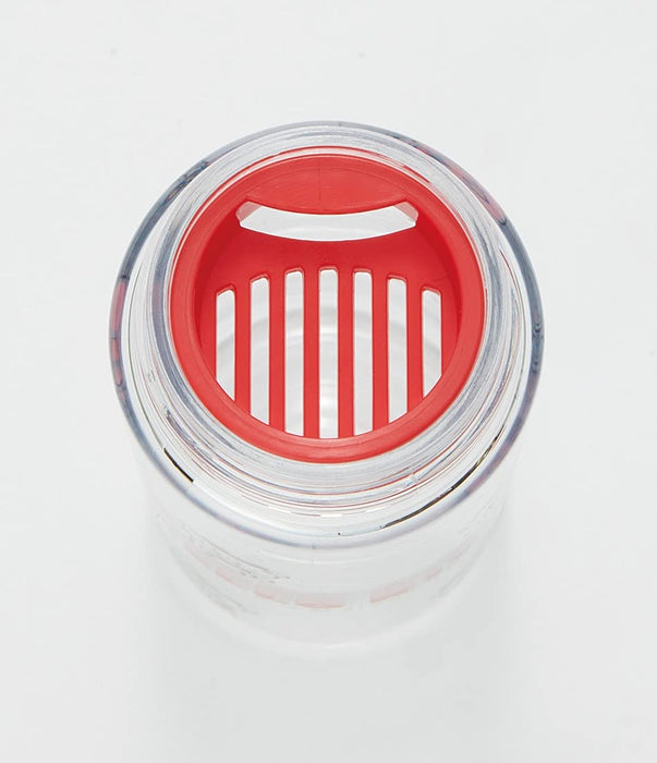 Skater Kitty PDC3-A Water Bottle 200ml- Japan Figure Store - #1 Bring To You The Best Japanese Goods