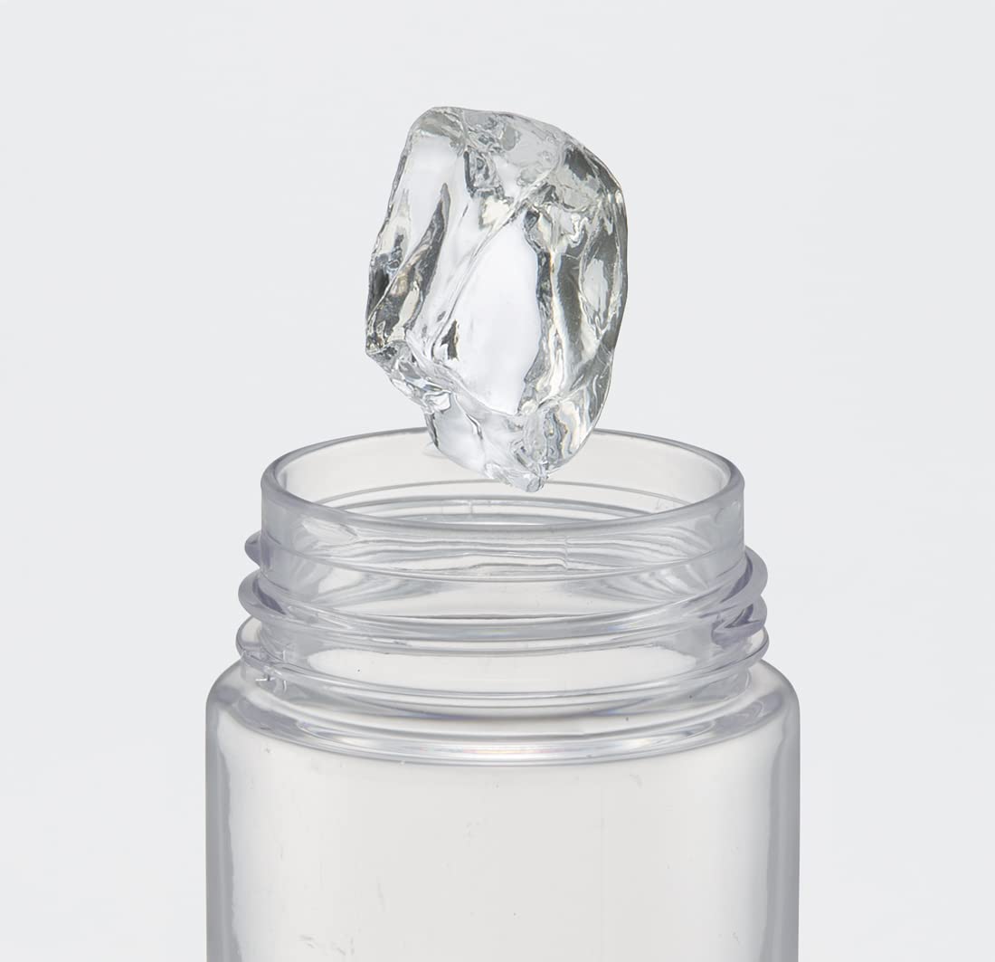 Skater Sumikko Gurashi Rabbit Rice 400ml Water Bottle PDC4-A- Japan Figure Store - #1 Bring To You The Best Japanese Goods