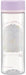 Skater Sumikko Gurashi Rabbit Rice 400ml Water Bottle PDC4-A- Japan Figure Store - #1 Bring To You The Best Japanese Goods