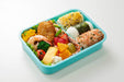 SKATER Dick Bruna Miffy Lunch Box 730Ml- Japan Figure Store - #1 Bring To You The Best Japanese Goods