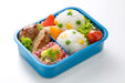 SKATER Dick Bruna Miffy Lunch Box 430Ml- Japan Figure Store - #1 Bring To You The Best Japanese Goods