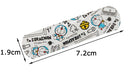 SKATER First Aid Plaster Set M Size I'M Doraemon- Japan Figure Store - #1 Bring To You The Best Japanese Goods
