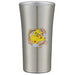 Pokemon Center Stainless Tumbler Antique Pikachu- Japan Figure Store - #1 Bring To You The Best Japanese Goods