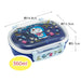 SKATER Doraemon Antibacterial Tight Lunch Box 360Ml- Japan Figure Store - #1 Bring To You The Best Japanese Goods