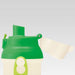 SKATER Animal Crossing Antibacterial Direct Drinking Plastic Bottle- Japan Figure Store - #1 Bring To You The Best Japanese Goods
