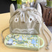 SKATER Studio Ghibli Totoro Drawstring Bag- Japan Figure Store - #1 Bring To You The Best Japanese Goods