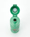 Skater 500ml Stainless Steel Water Bottle Mickey Mouse Green World- Japan Figure Store - #1 Bring To You The Best Japanese Goods