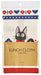 Lunch Cloth Modern Flower Kb56 Kiki'S Delivery Service- Japan Figure Store - #1 Bring To You The Best Japanese Goods