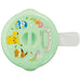 Pokemon Center Microwave Sunny Side Egg Maker- Japan Figure Store - #1 Bring To You The Best Japanese Goods