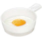Pokemon Center Microwave Sunny Side Egg Maker- Japan Figure Store - #1 Bring To You The Best Japanese Goods