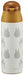 Skater Mug Bottle 490Ml Thermal Insulated Stainless Steel Water Bottle My Neighbor Totoro Silhouette Ghibli Sdpc5-A- Japan Figure Store - #1 Bring To You The Best Japanese Goods