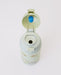 Skater Mug Bottle My Neighbor Totoro Kiso 490Ml Thermal Insulated Stainless Steel Water Bottle Sdpc5-A- Japan Figure Store - #1 Bring To You The Best Japanese Goods