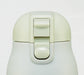 Skater Mug Bottle My Neighbor Totoro Kiso 490Ml Thermal Insulated Stainless Steel Water Bottle Sdpc5-A- Japan Figure Store - #1 Bring To You The Best Japanese Goods