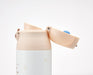Skater 500ml Pokemon Pokepiece SS Water Bottle SDPC5-A- Japan Figure Store - #1 Bring To You The Best Japanese Goods