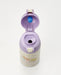 Skater Sumikko Gurashi Rabbit Rice 360Ml Water Bottle SDPC4-A- Japan Figure Store - #1 Bring To You The Best Japanese Goods