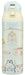 Skater Sumikko Gurashi 500ml Stainless Steel Water Bottle SDPC5-A- Japan Figure Store - #1 Bring To You The Best Japanese Goods