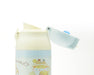 Skater Sumikko Gurashi 500ml Stainless Steel Water Bottle SDPC5-A- Japan Figure Store - #1 Bring To You The Best Japanese Goods
