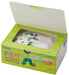 SKATER - Three-Dimensional Mask Box Set - 20 Pcs The Very Hungry Caterpillar Baby- Japan Figure Store - #1 Bring To You The Best Japanese Goods