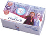 Skater Mskp30-A Non-Woven Mask for Kids 3-Layer Construction 30 Masks Disney Frozen Kid Masks- Japan Figure Store - #1 Bring To You The Best Japanese Goods