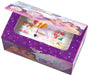 Skater Mskp30-A Non-Woven Mask For Kids 3-Layer Structure 30 Pieces Extra Box Disney Winnie The Pooh- Japan Figure Store - #1 Bring To You The Best Japanese Goods