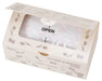 SKATER - Hello Kitty Mask - 30 Pcs- Japan Figure Store - #1 Bring To You The Best Japanese Goods