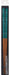 Skater 21cm My Neighbor Totoro Green Studio Ghibli Chopsticks Ann4Sq-A- Japan Figure Store - #1 Bring To You The Best Japanese Goods