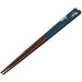 Skater Princess Mononoke Kodama Chopsticks 21cm - Ann4Sq-A- Japan Figure Store - #1 Bring To You The Best Japanese Goods