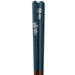 Skater Princess Mononoke Kodama Chopsticks 21cm - Ann4Sq-A- Japan Figure Store - #1 Bring To You The Best Japanese Goods