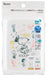 Skater Seal Antibacterial Storage Container 3P Set Peanuts Made In Japan - Awesome Snoopy Design- Japan Figure Store - #1 Bring To You The Best Japanese Goods