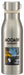 Skater Ssw6N-A 600ml Moomin Thermal/Cold Steel Water Bottle- Japan Figure Store - #1 Bring To You The Best Japanese Goods