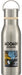 Skater Ssw6N-A 600ml Moomin Thermal/Cold Steel Water Bottle- Japan Figure Store - #1 Bring To You The Best Japanese Goods