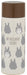SKATER Portable Stainless Steel Water Bottle My Neighbor Totoro- Japan Figure Store - #1 Bring To You The Best Japanese Goods