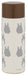 SKATER Portable Stainless Steel Water Bottle My Neighbor Totoro- Japan Figure Store - #1 Bring To You The Best Japanese Goods
